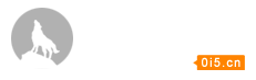 䵑㦍䡲漀昀昀椀挀攀㈀　㄀㘀왛ꖔ